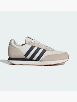 Herren adidas Run 60s 3.0 Schuh