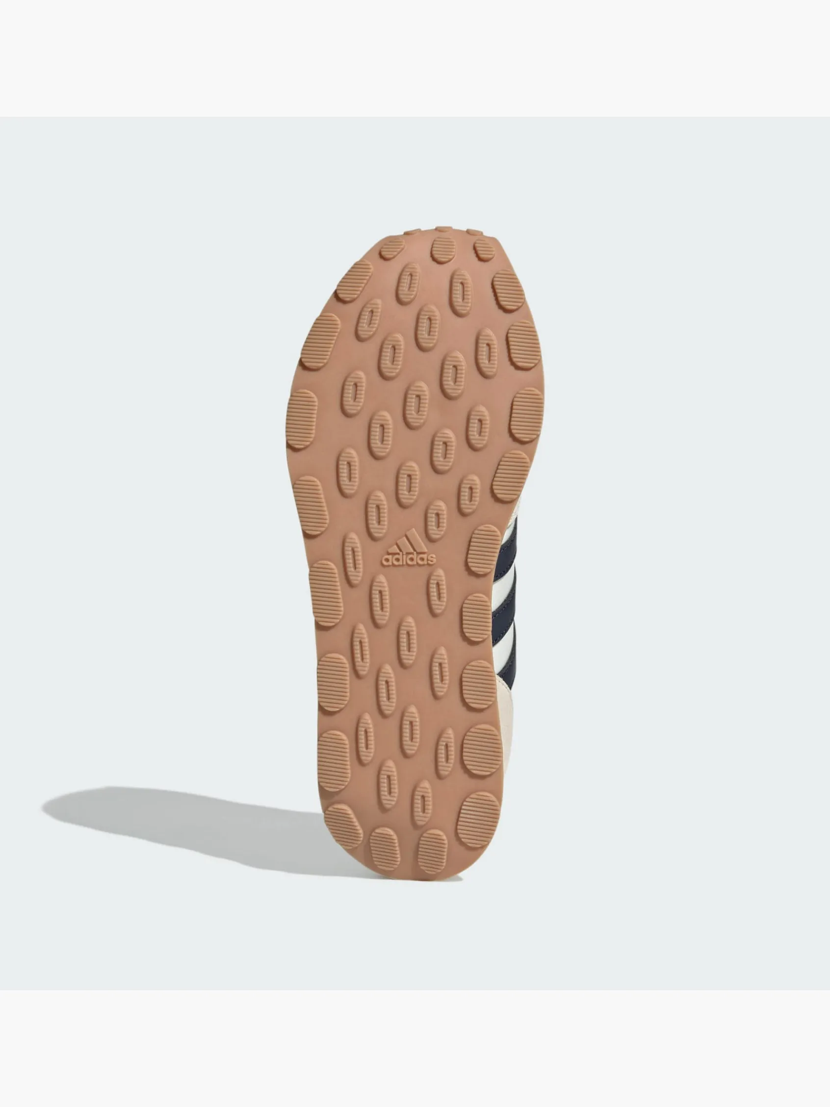 Herren adidas Run 60s 3.0 Schuh