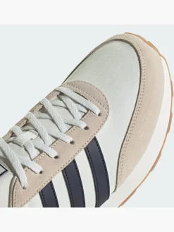 Herren adidas Run 60s 3.0 Schuh