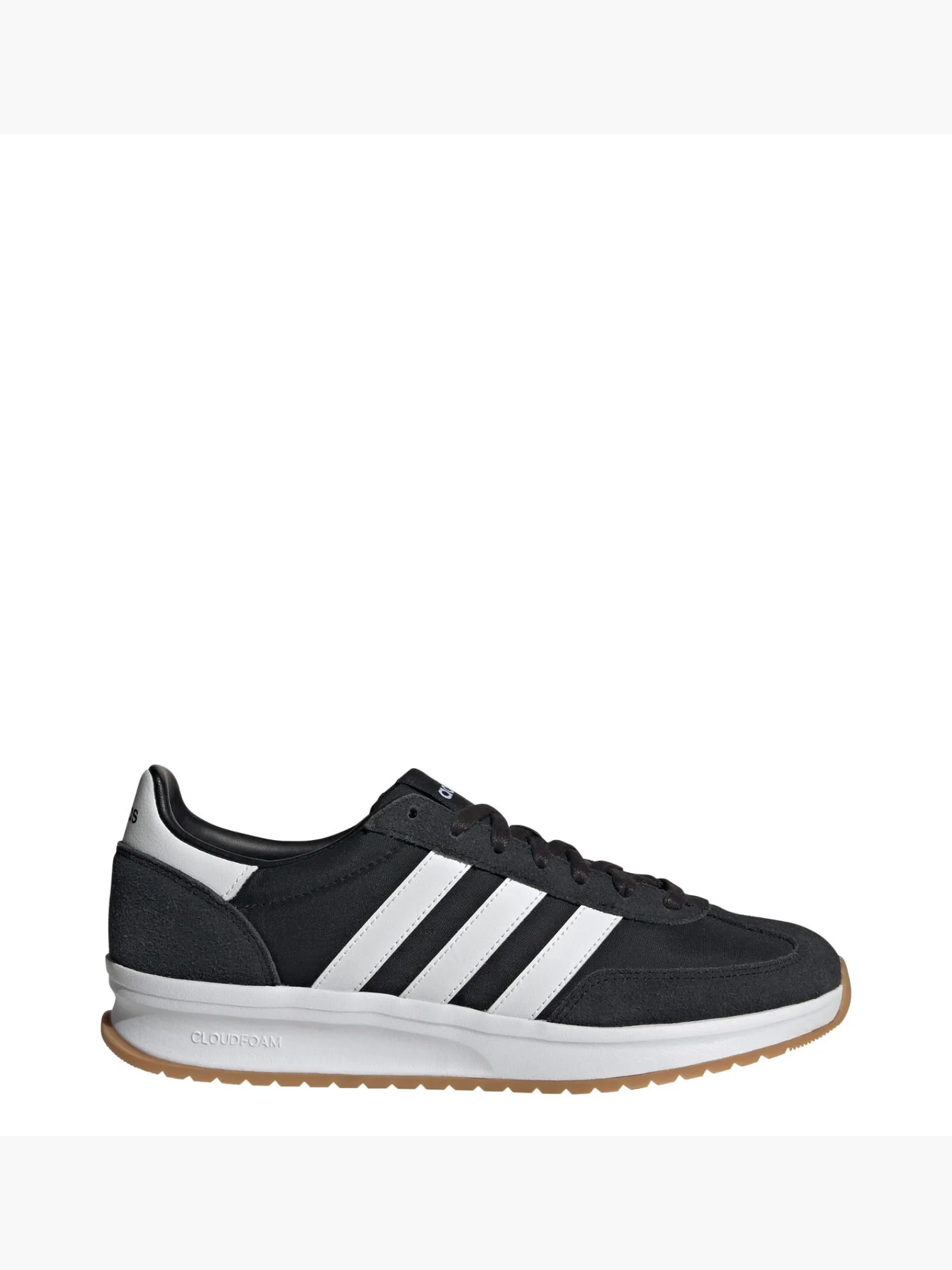 Herren adidas RUN 70s 2.0 Schuh
