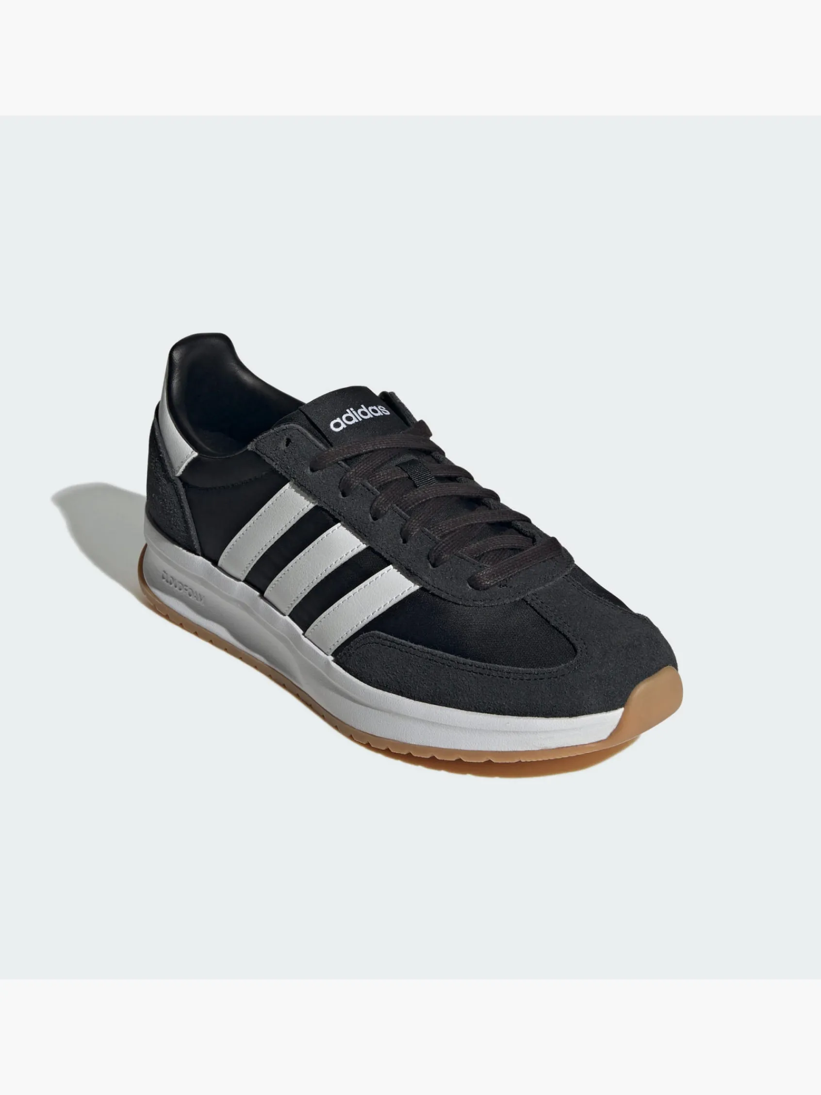 Herren adidas RUN 70s 2.0 Schuh
