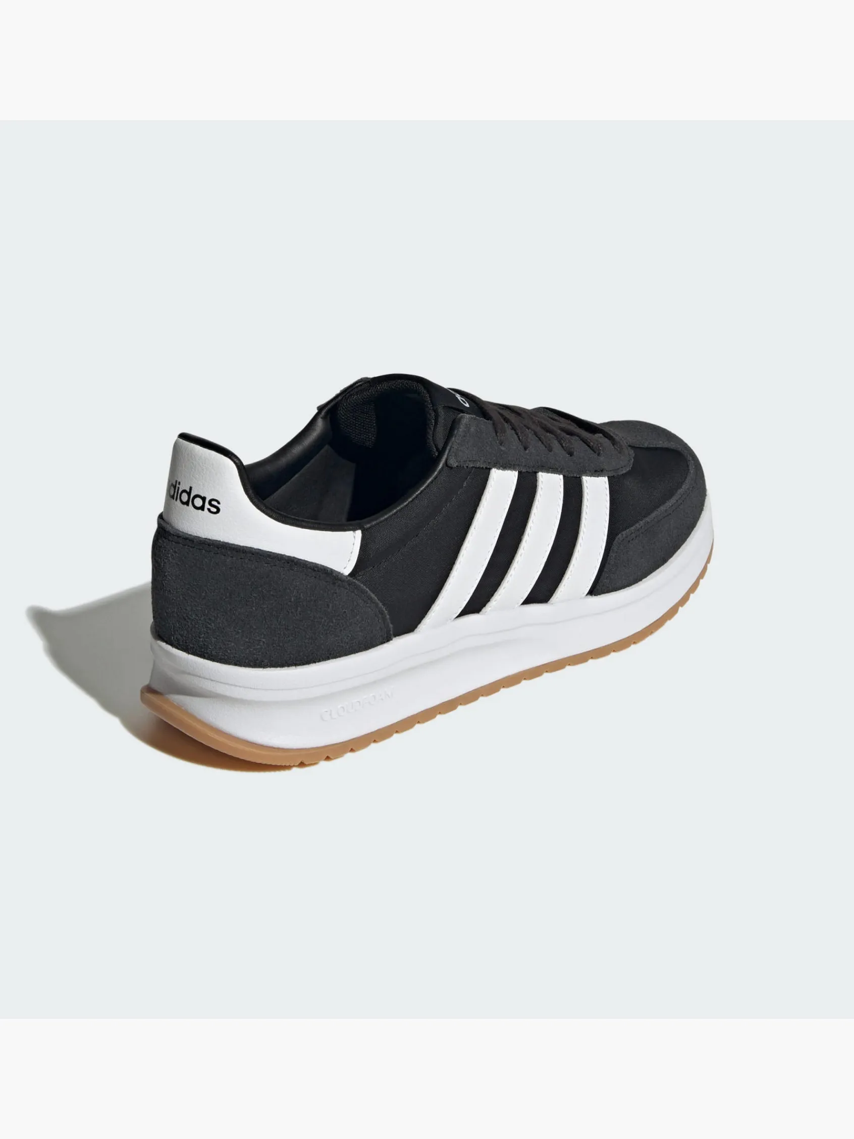 Herren adidas RUN 70s 2.0 Schuh