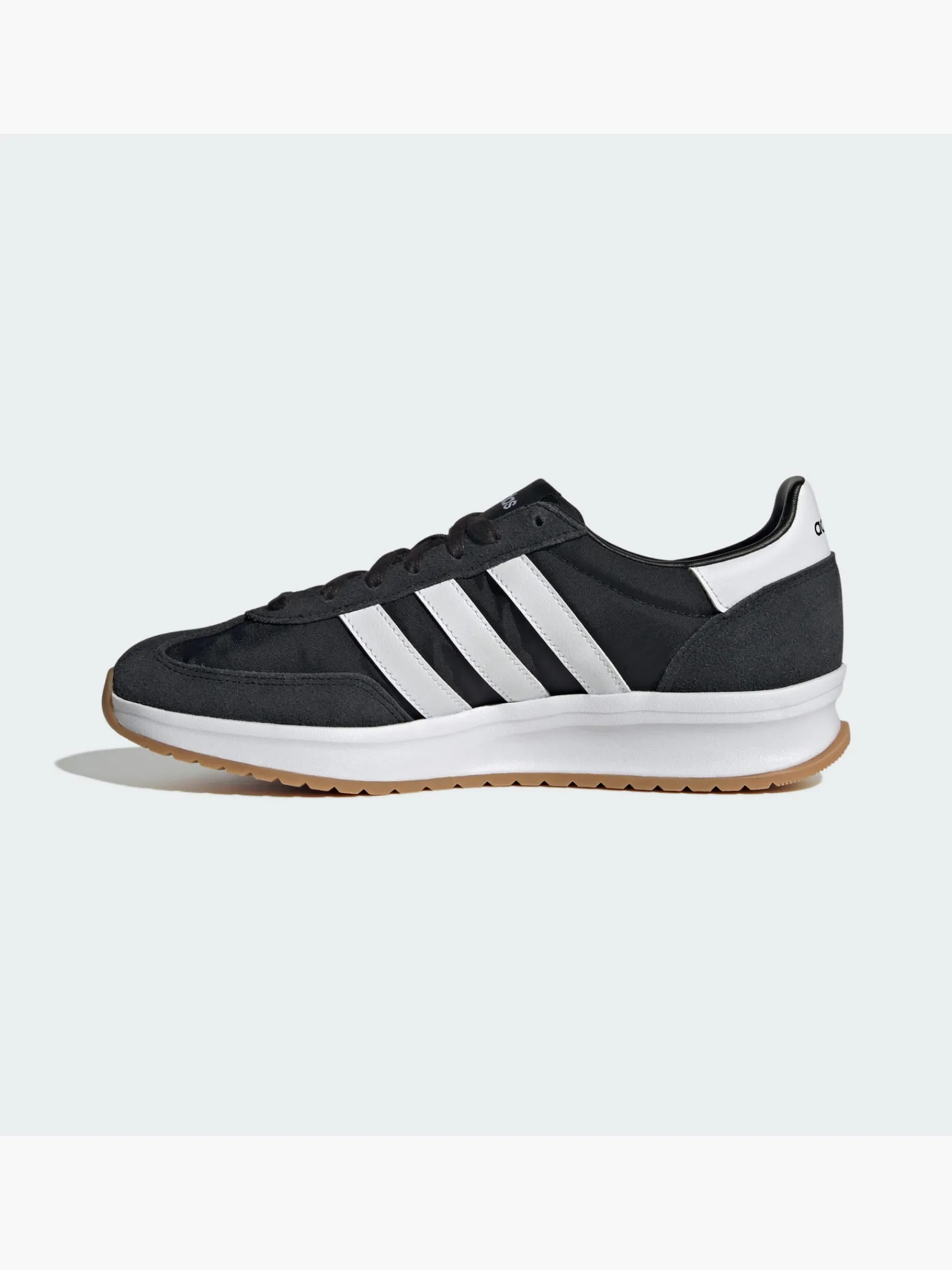 Herren adidas RUN 70s 2.0 Schuh