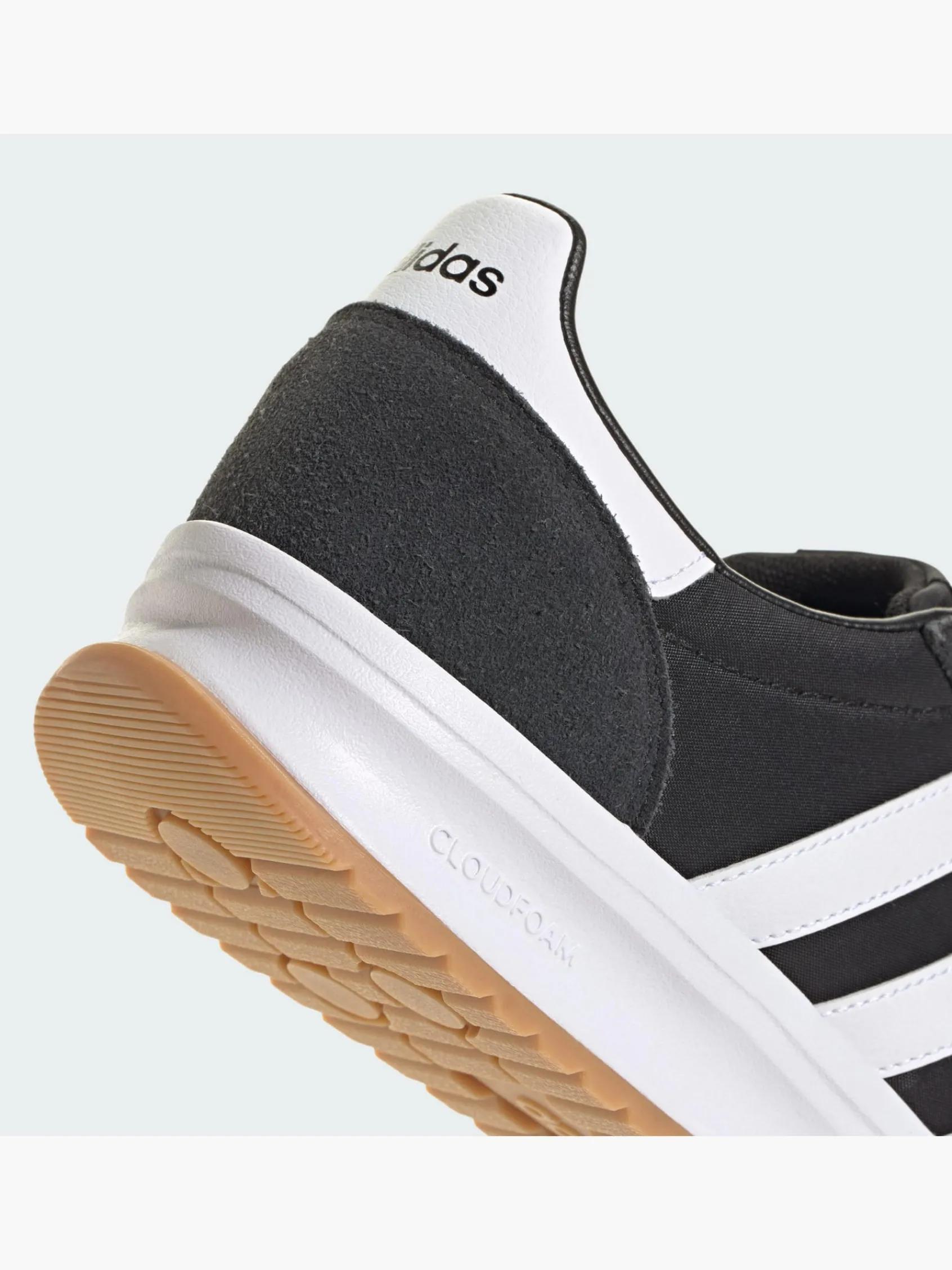 Herren adidas RUN 70s 2.0 Schuh