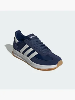 Herren adidas RUN 70s 2.0 Schuh