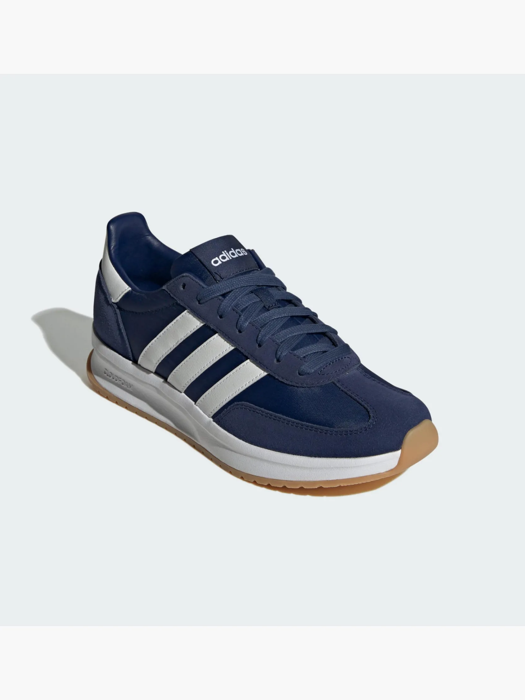 Herren adidas RUN 70s 2.0 Schuh