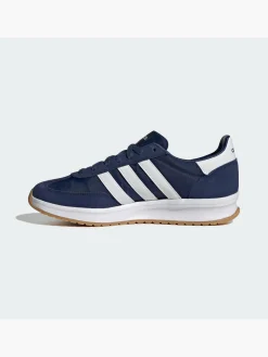 Herren adidas RUN 70s 2.0 Schuh