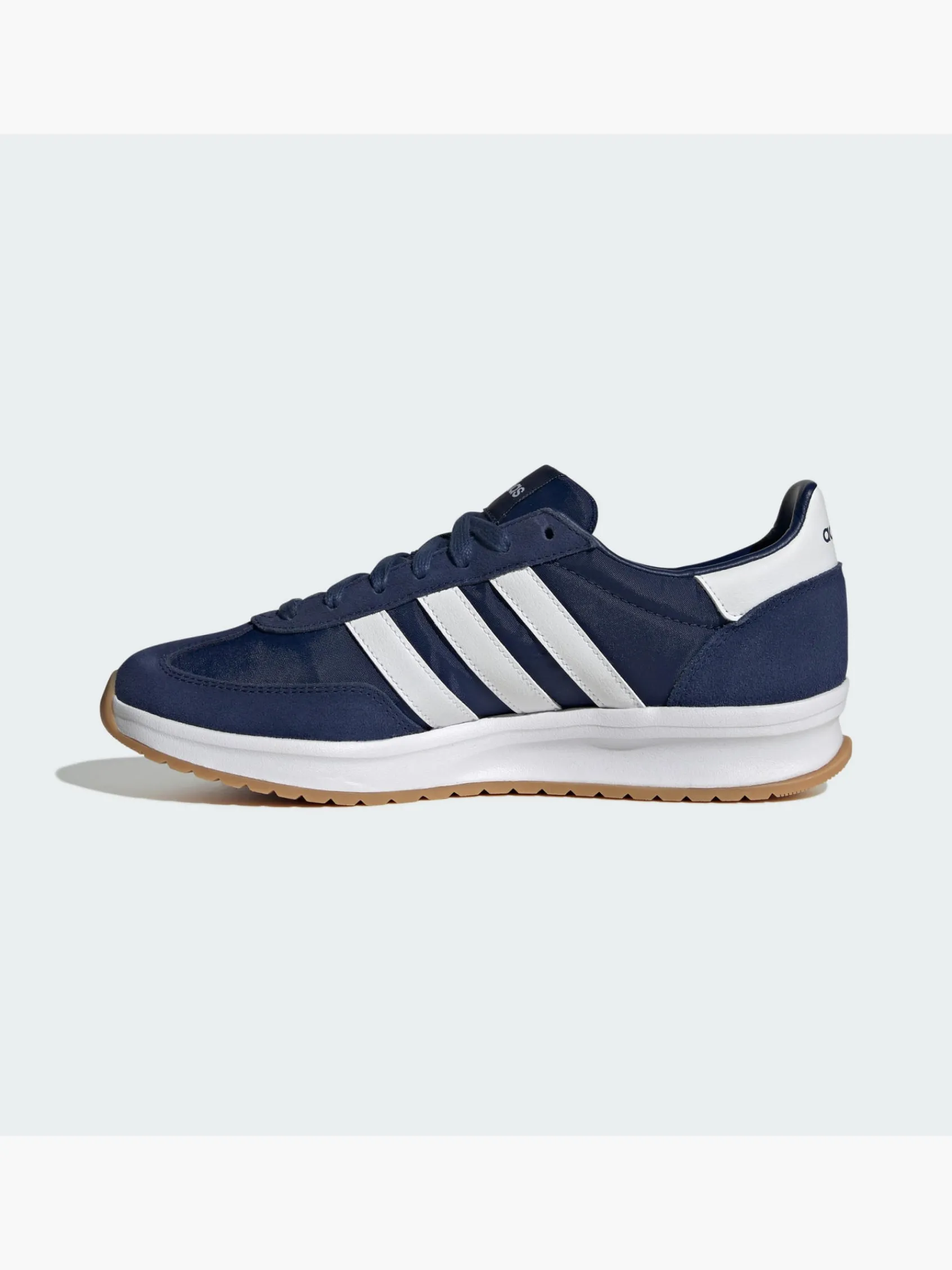Herren adidas RUN 70s 2.0 Schuh