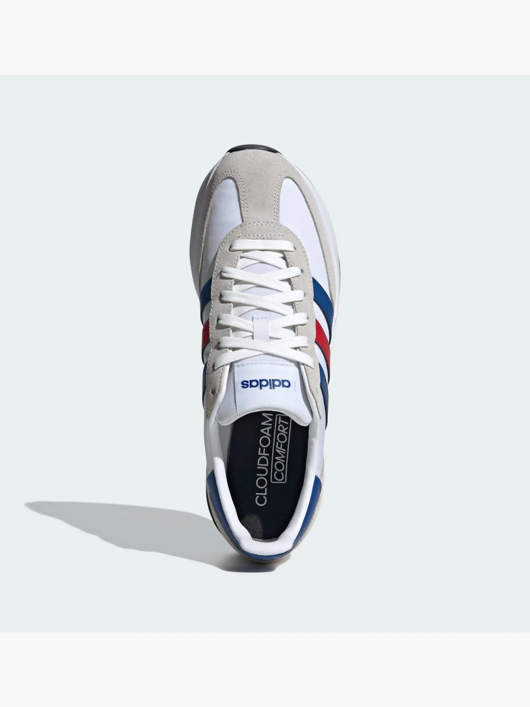 Herren adidas RUN 70s 2.0 Schuh