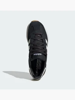 Damen adidas RUN 70s 2.0 Schuh