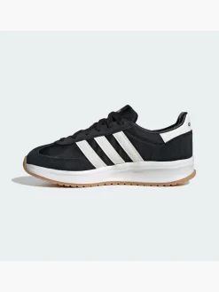 Damen adidas RUN 70s 2.0 Schuh