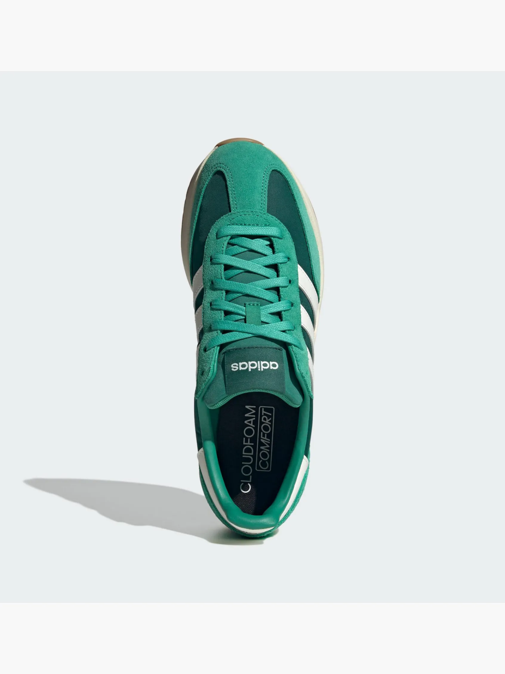 Herren adidas RUN 70s 2.0 Schuh
