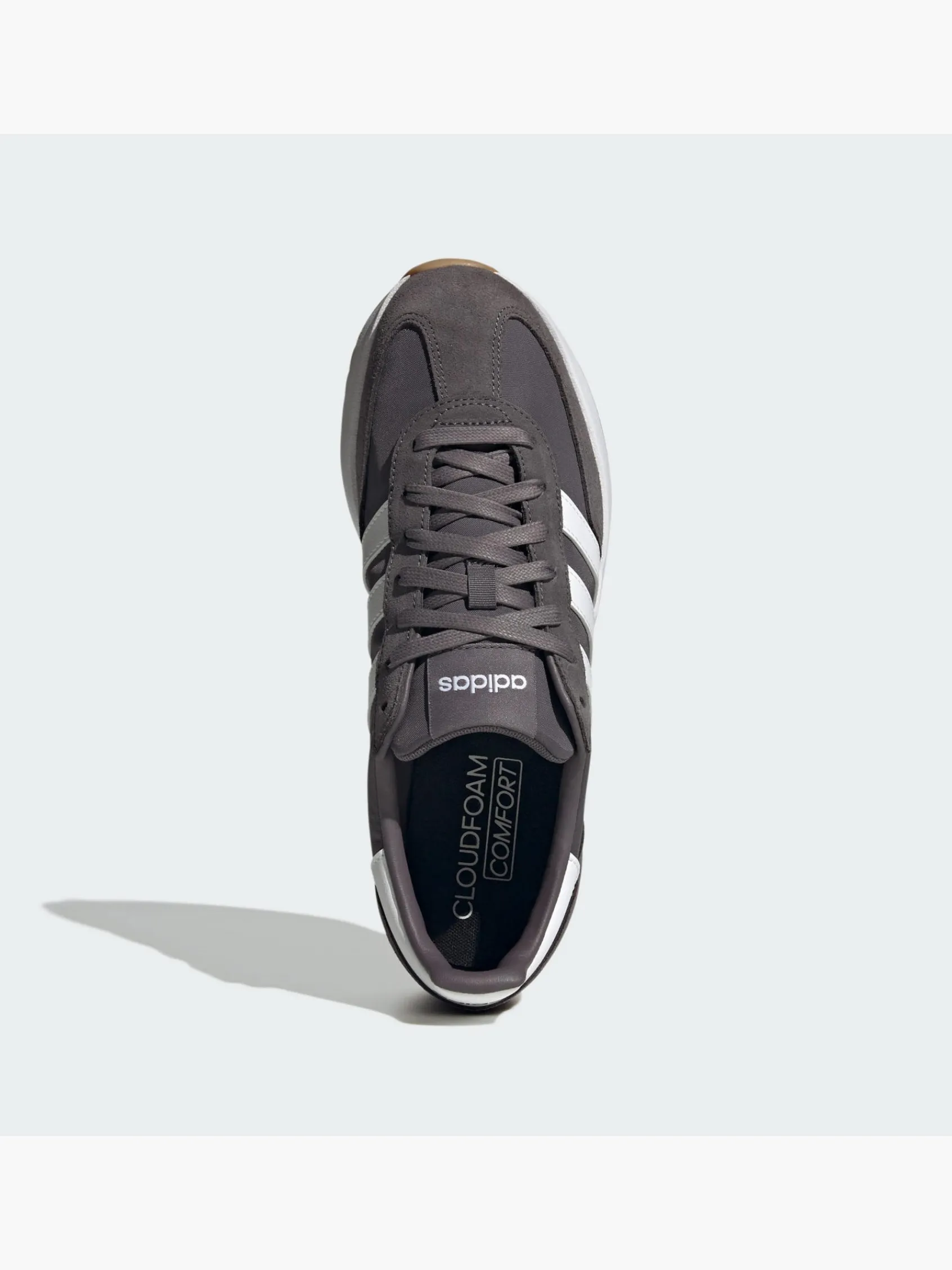 Herren adidas RUN 70s 2.0 Schuh