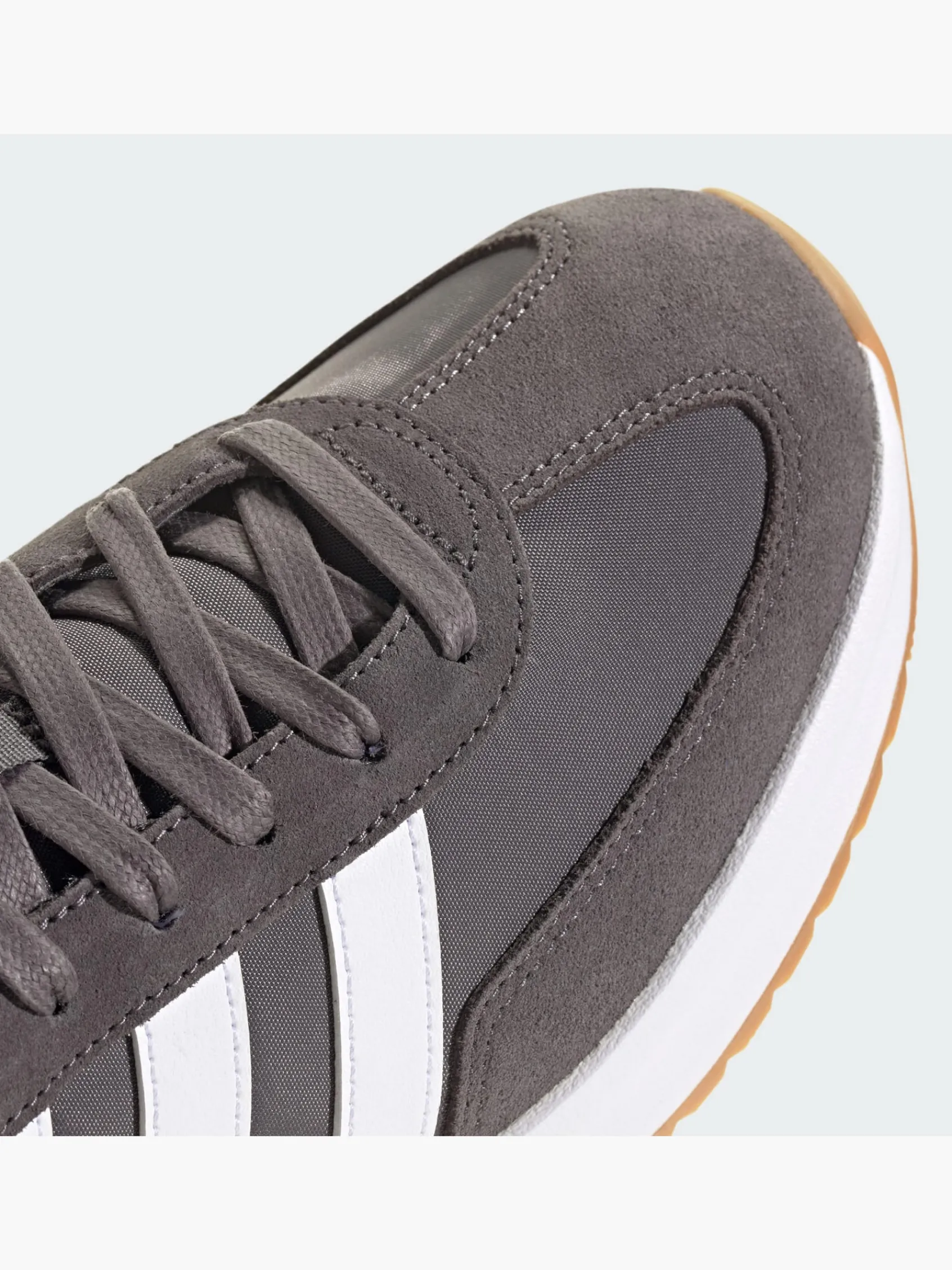 Herren adidas RUN 70s 2.0 Schuh