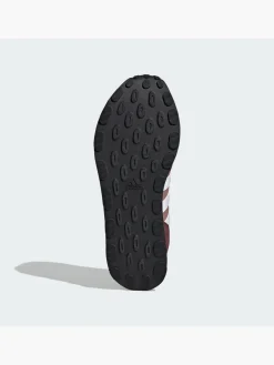 Herren adidas Run 60s 3.0 Schuh