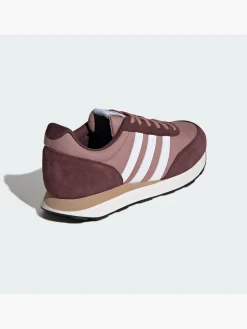 Herren adidas Run 60s 3.0 Schuh