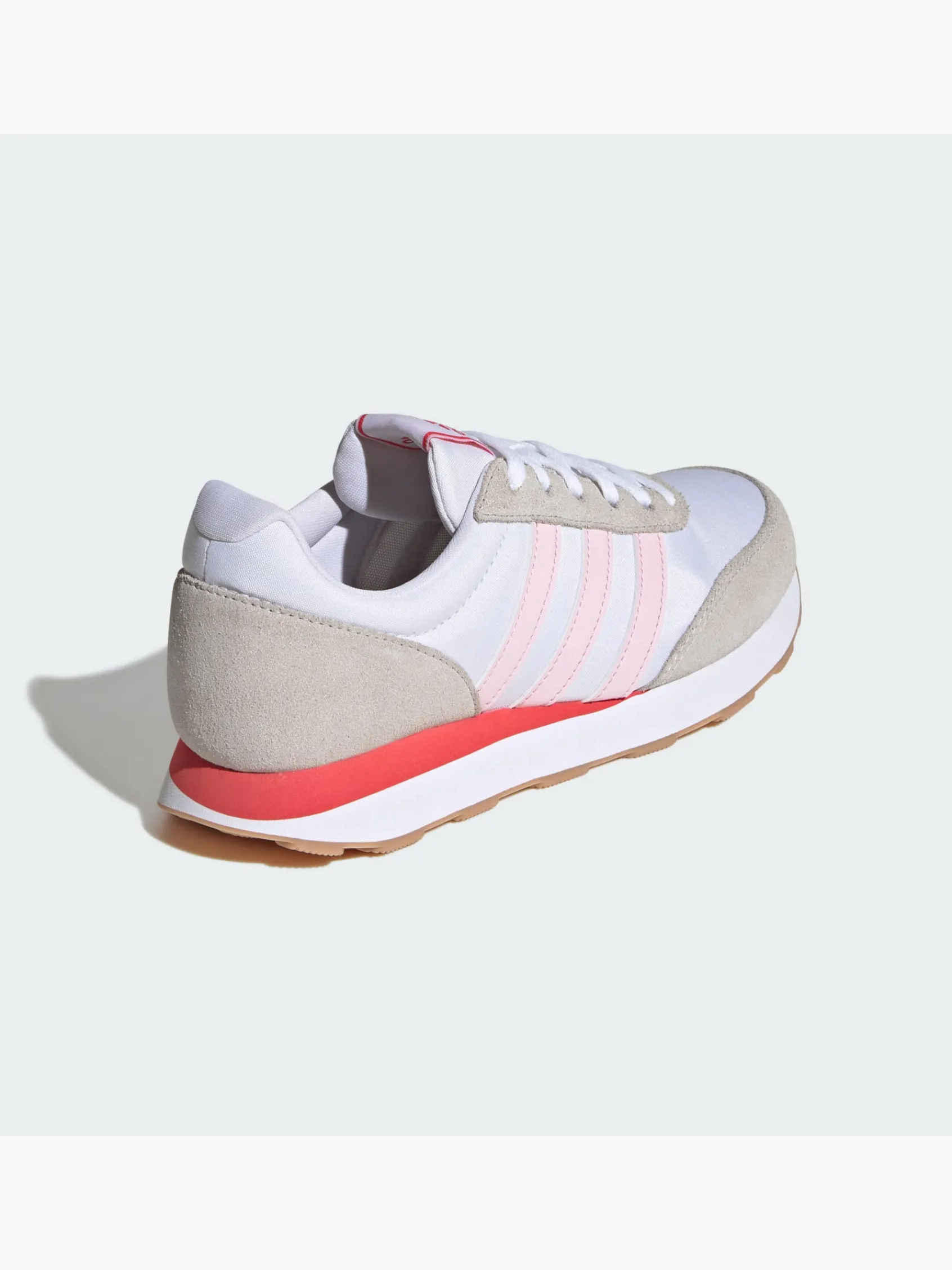 Damen adidas Run 60s 3.0 Schuh