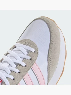 Damen adidas Run 60s 3.0 Schuh