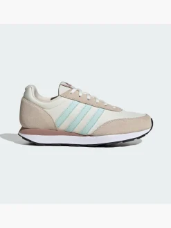 Damen adidas Run 60s 3.0 Schuh