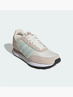 Damen adidas Run 60s 3.0 Schuh