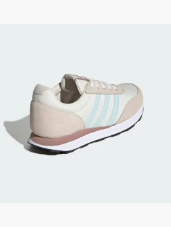 Damen adidas Run 60s 3.0 Schuh