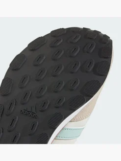 Damen adidas Run 60s 3.0 Schuh