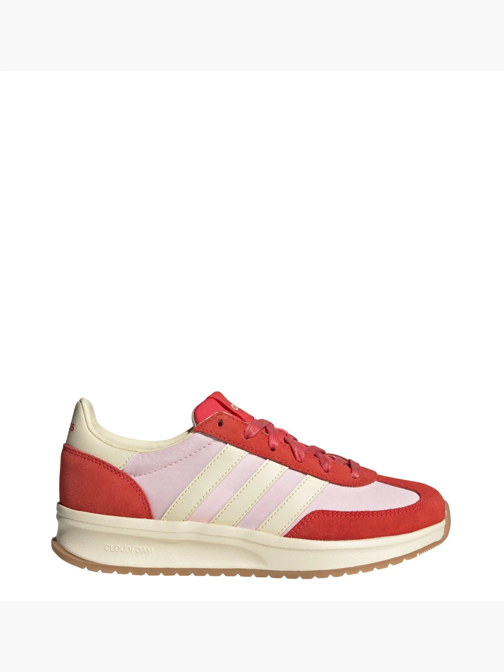 Damen adidas RUN 70s 2.0 Schuh