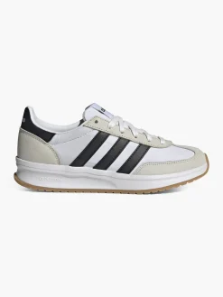 Damen adidas RUN 70s 2.0 Sneaker