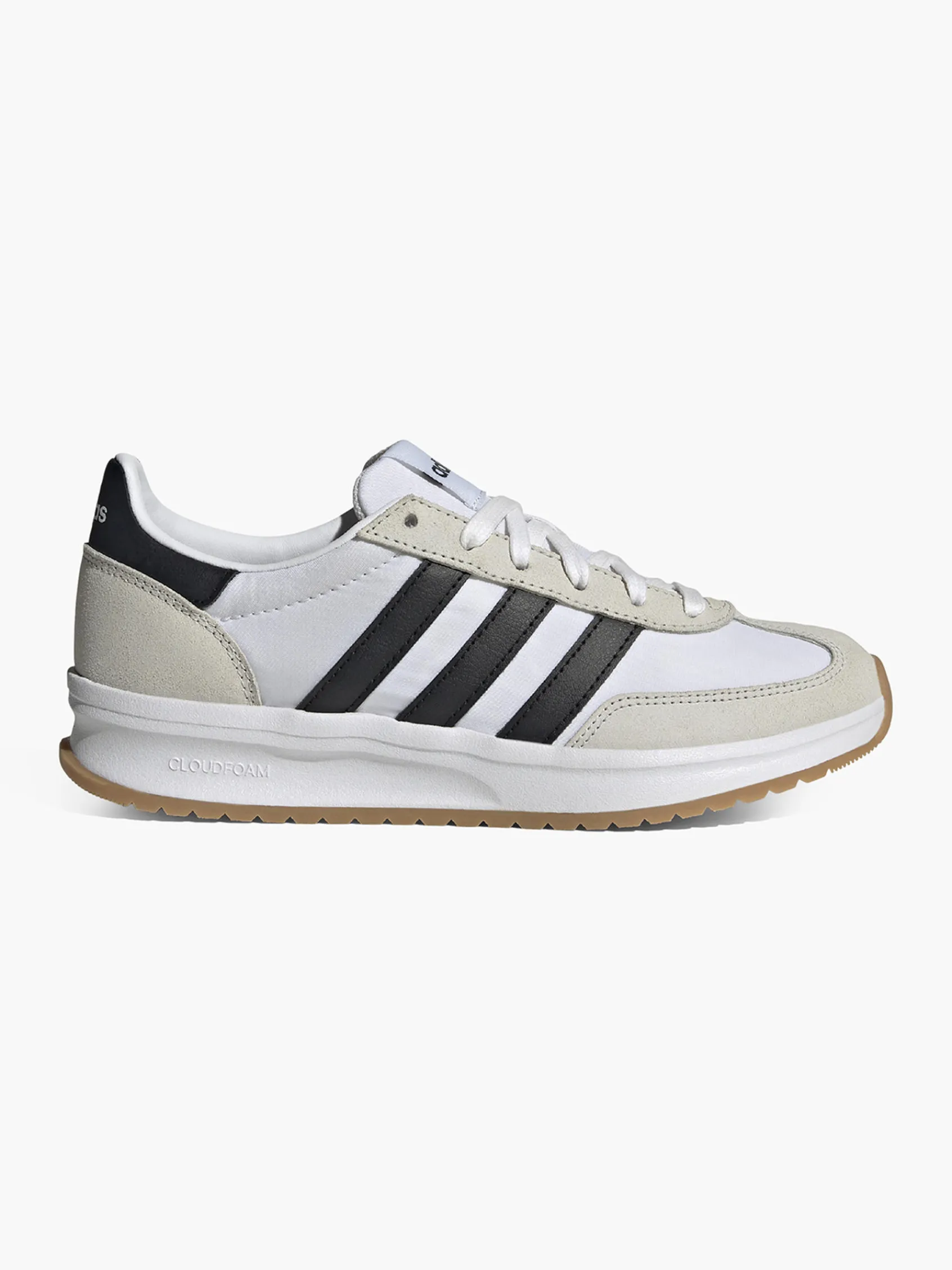 Damen adidas RUN 70s 2.0 Sneaker