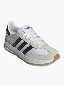 Damen adidas RUN 70s 2.0 Sneaker