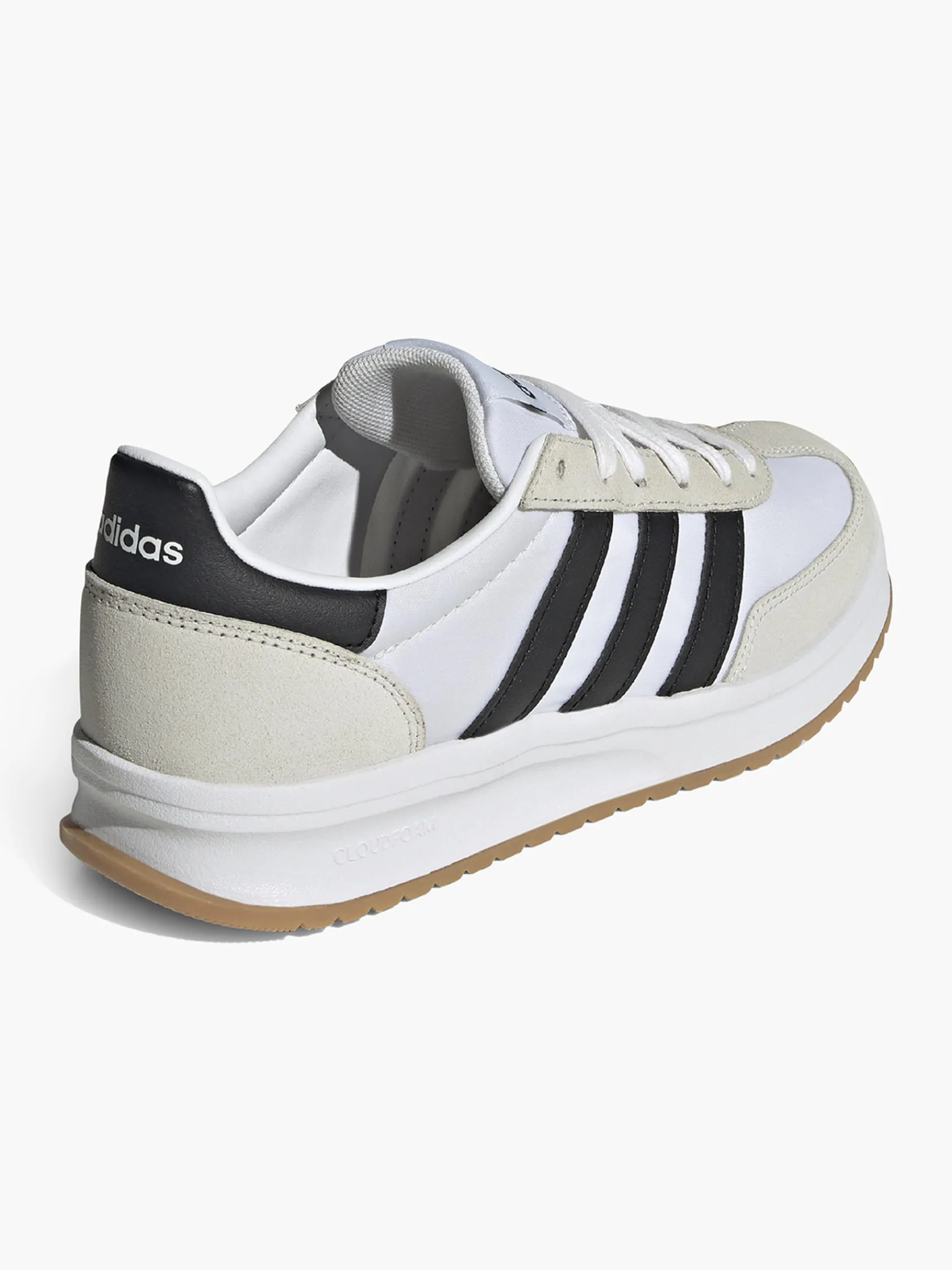Damen adidas RUN 70s 2.0 Sneaker