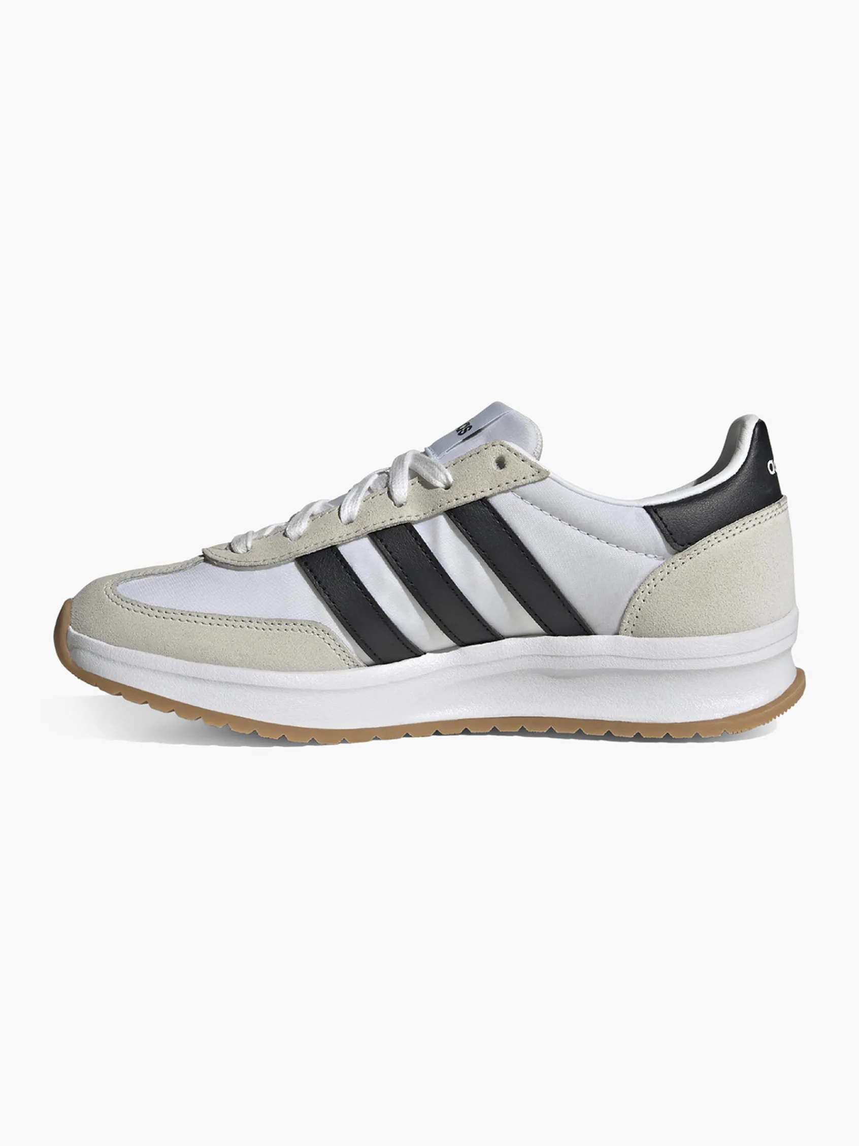Damen adidas RUN 70s 2.0 Sneaker