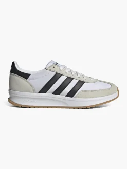 Herren adidas RUN 70s 2.0 Sneaker