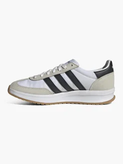 Herren adidas RUN 70s 2.0 Sneaker