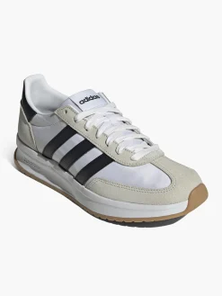 Herren adidas RUN 70s 2.0 Sneaker