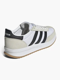 Herren adidas RUN 70s 2.0 Sneaker