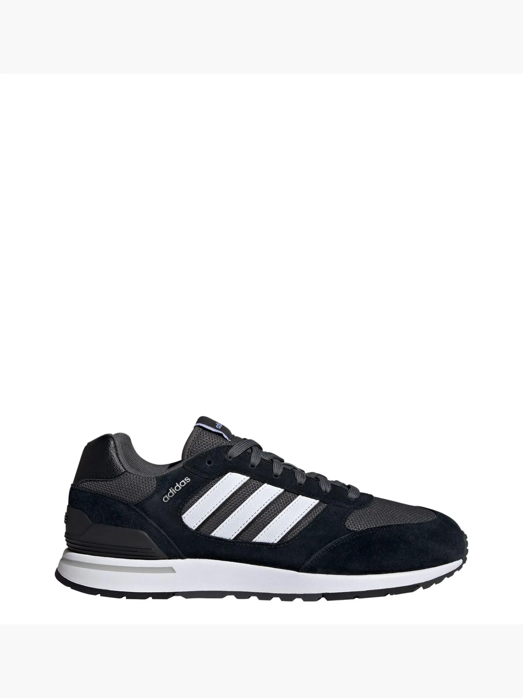 Herren adidas Run 80s Schuh