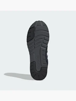 Herren adidas Run 80s Schuh