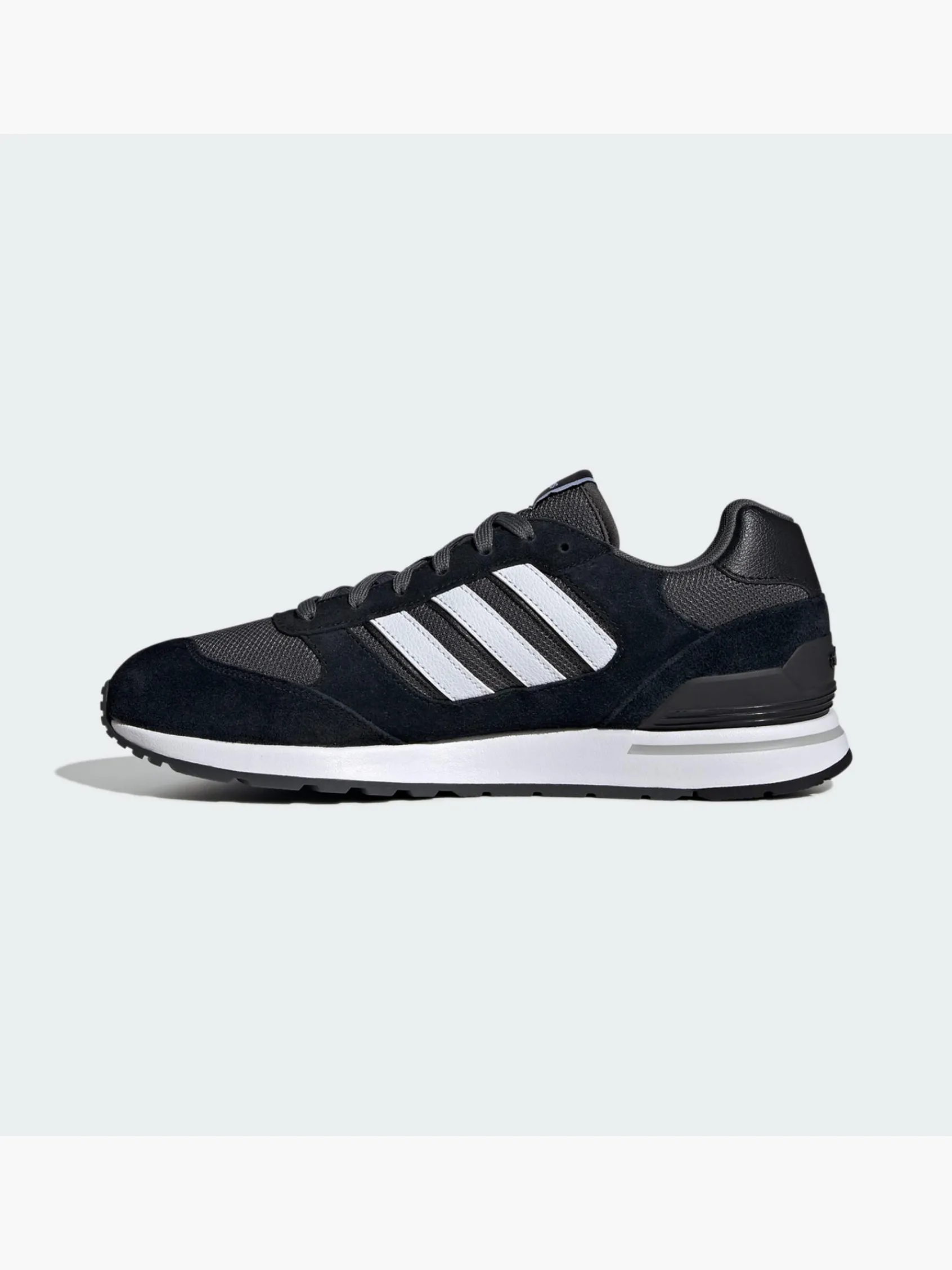Herren adidas Run 80s Schuh