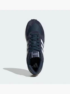Herren adidas Run 80s Schuh
