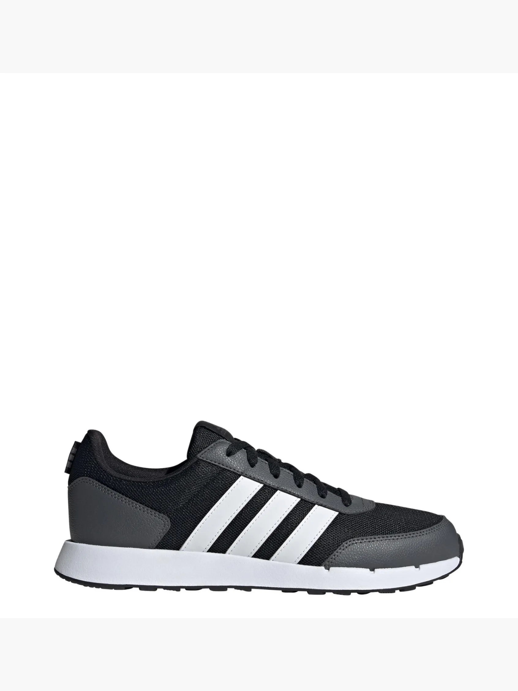 Damen adidas Run 50s Schuh