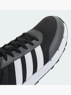 Damen adidas Run 50s Schuh