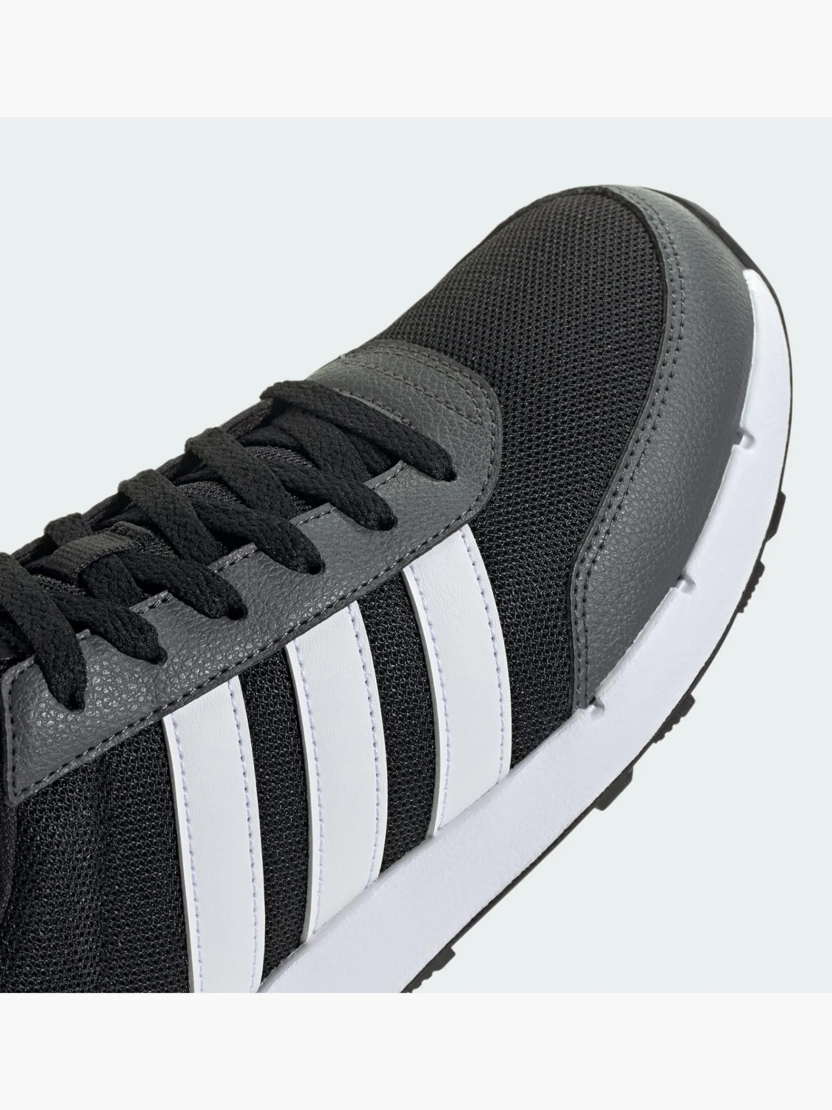 Damen adidas Run 50s Schuh