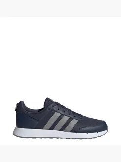 Damen adidas Run 50s Schuh