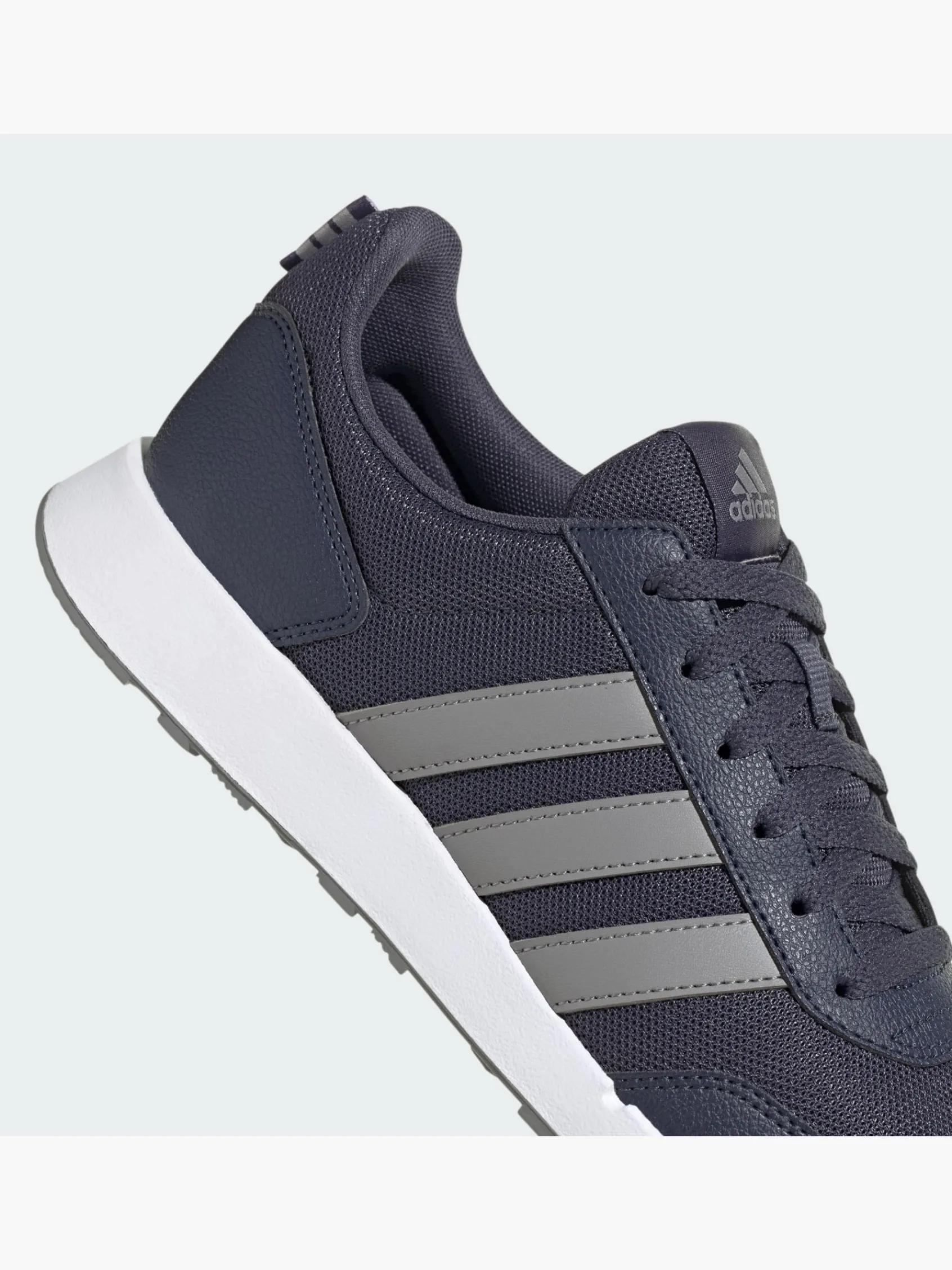 Damen adidas Run 50s Schuh