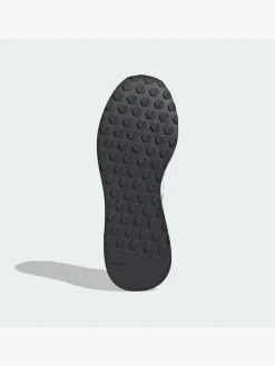 Damen adidas Run 50s Schuh