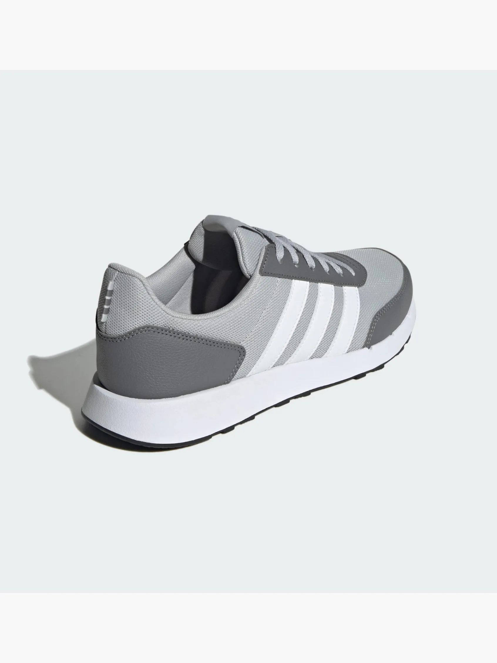Damen adidas Run 50s Schuh