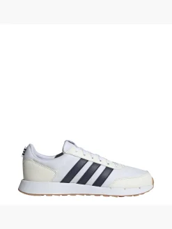 Damen adidas Run 50s Schuh