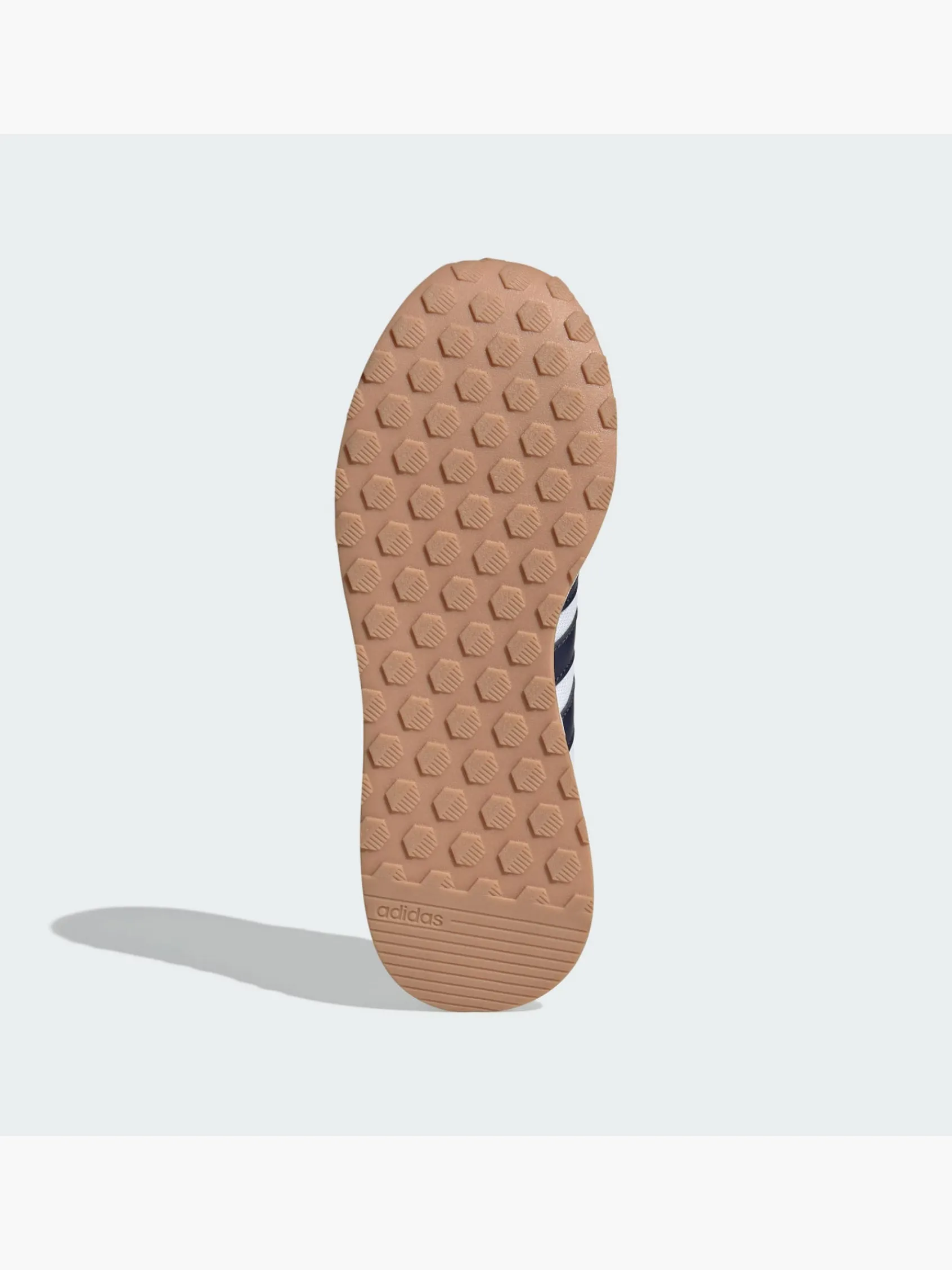 Damen adidas Run 50s Schuh