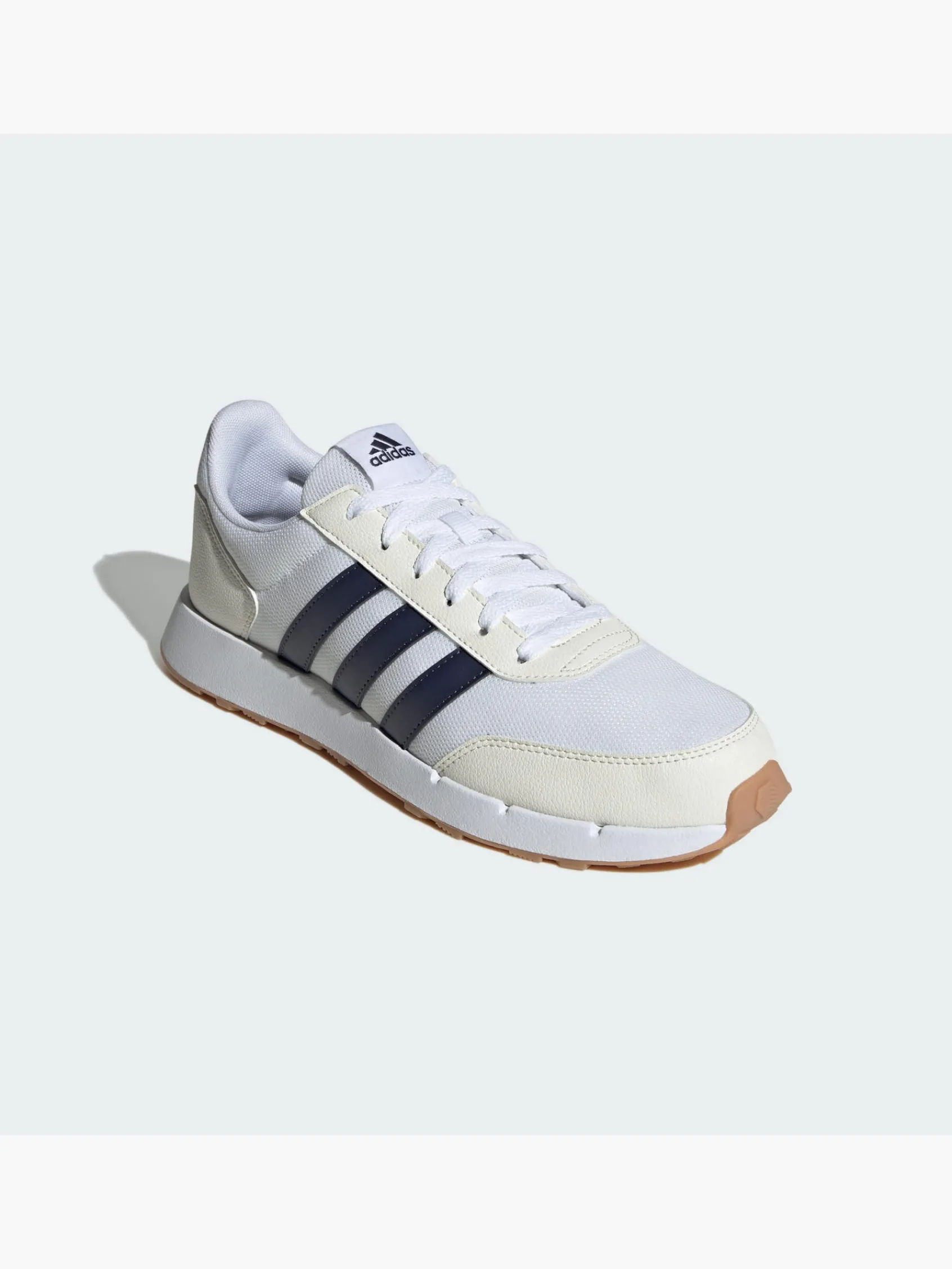 Damen adidas Run 50s Schuh